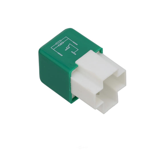 R3133 BWD Relay