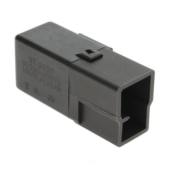 R3134 BWD Relays And Switches