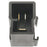 R3134 BWD Relays And Switches