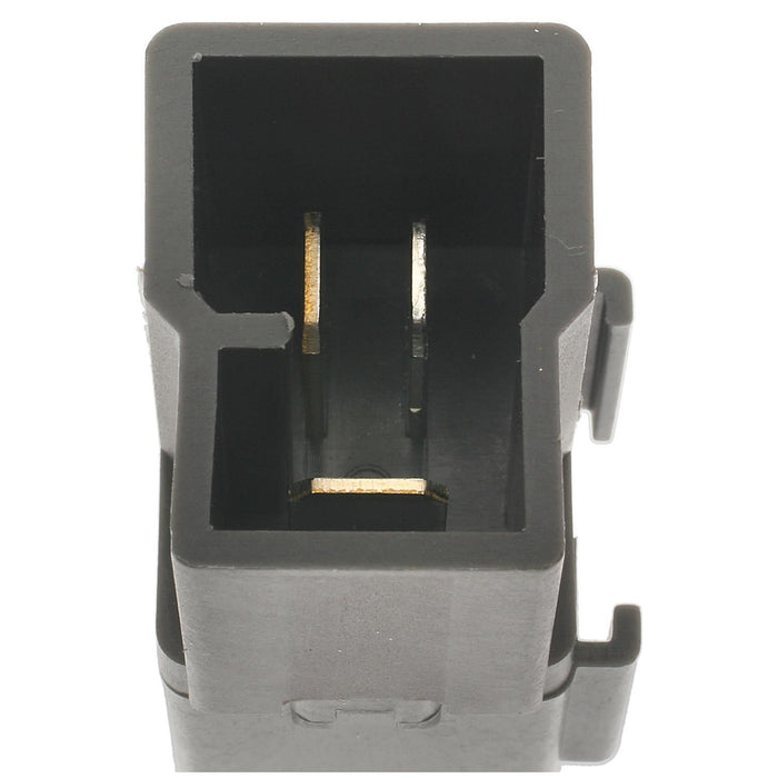 R3134 BWD Relays And Switches