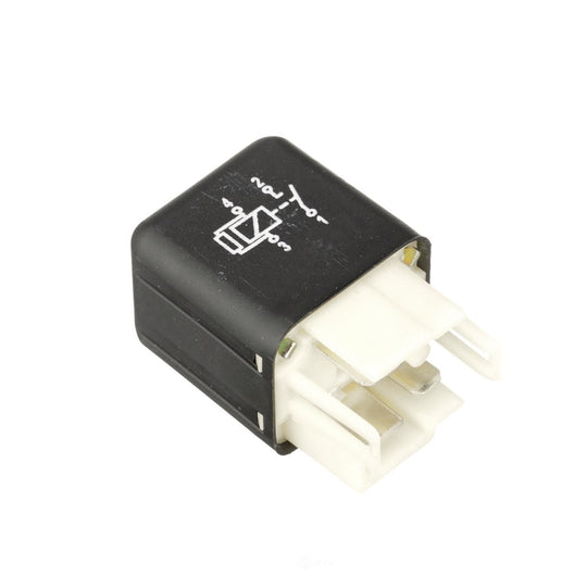 R3137 BWD Relays And Switches