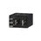 R3146 BWD Relays And Switches