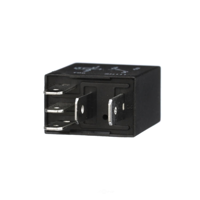 R3146 BWD Relays And Switches