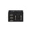 R3146 BWD Relays And Switches