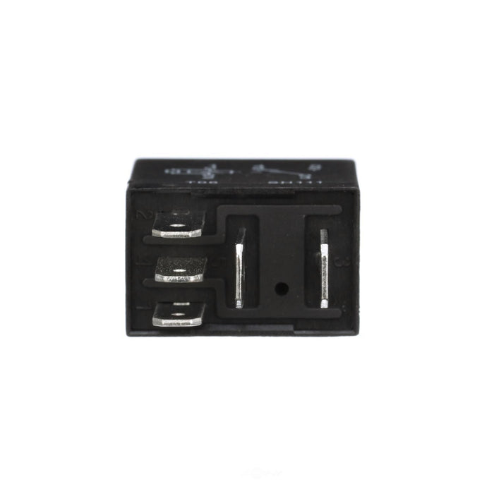R3146 BWD Relays And Switches