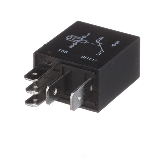 R3146 BWD Relays And Switches