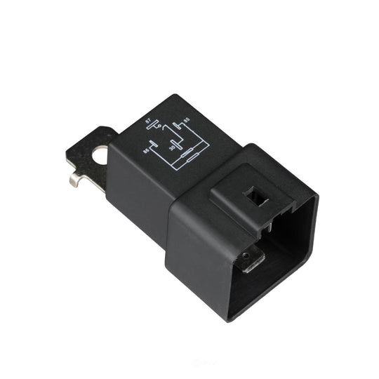 R3148 BWD Relays And Switches