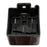 R3152 BWD Relay
