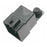 R3152 BWD Relay