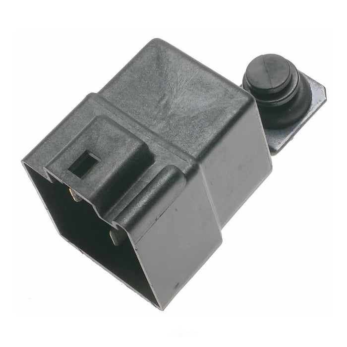R3152 BWD Relay