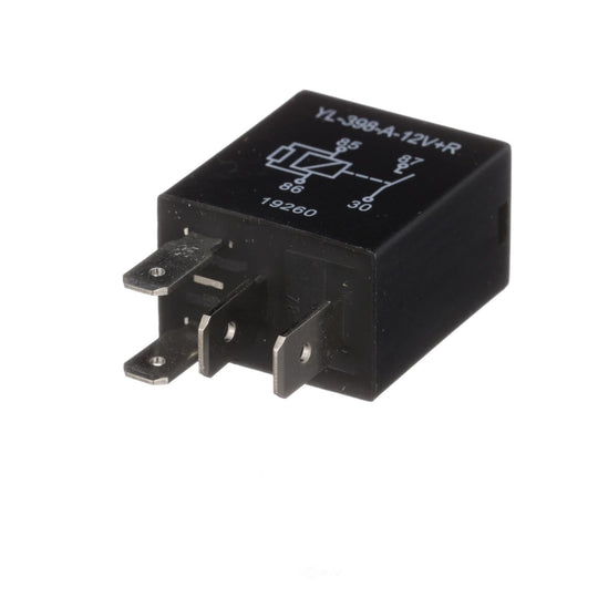 R3154 BWD Relays And Switches