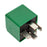 R3158 BWD Relays And Switches