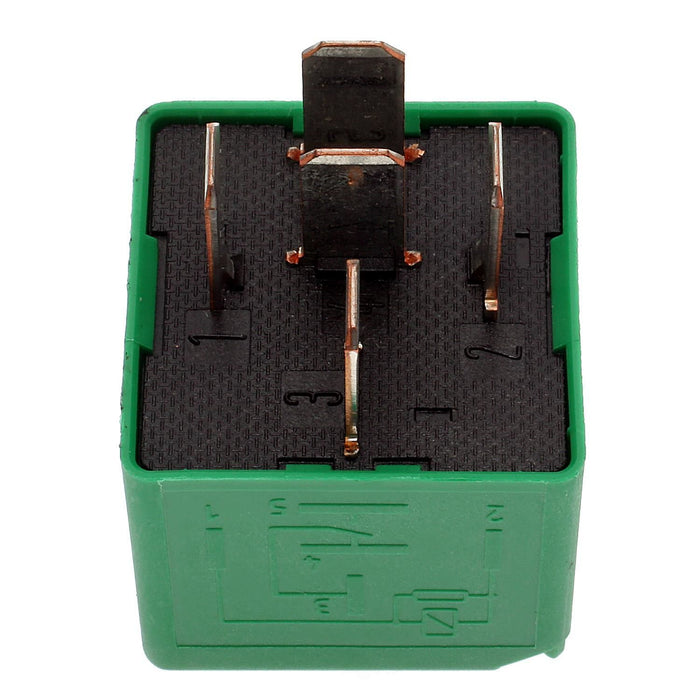 R3158 BWD Relays And Switches