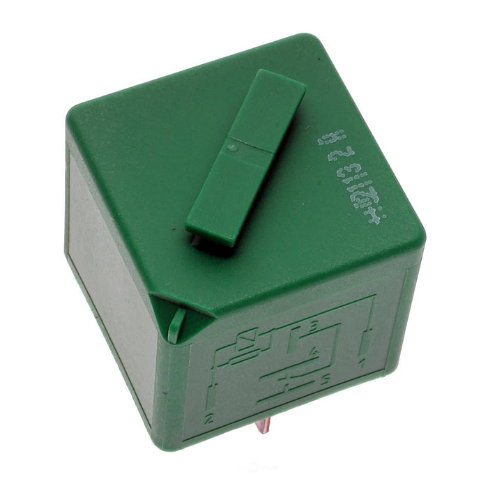 R3158 BWD Relays And Switches