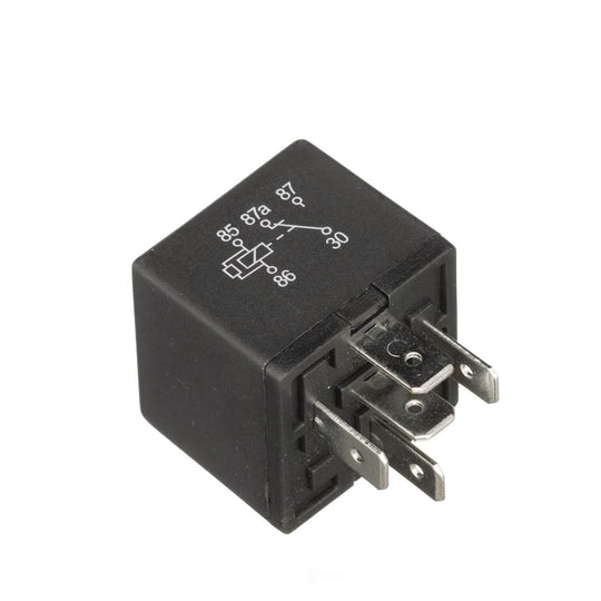 R3177 BWD Relay