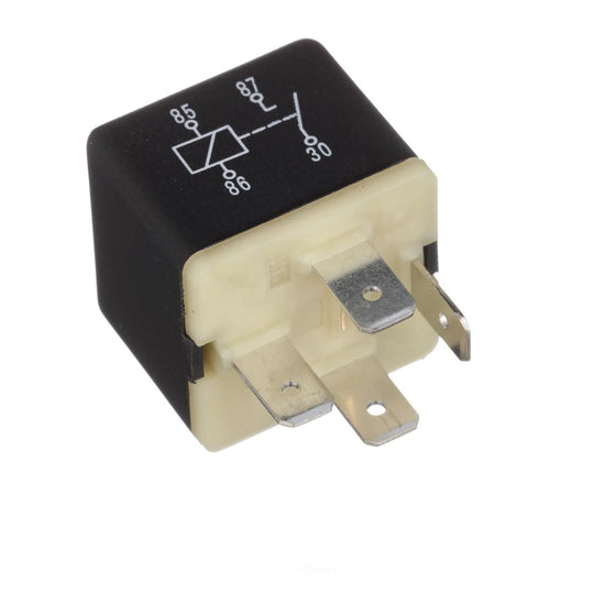 R3212 BWD Relays And Switches