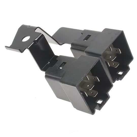 R3224 BWD Relays And Switches