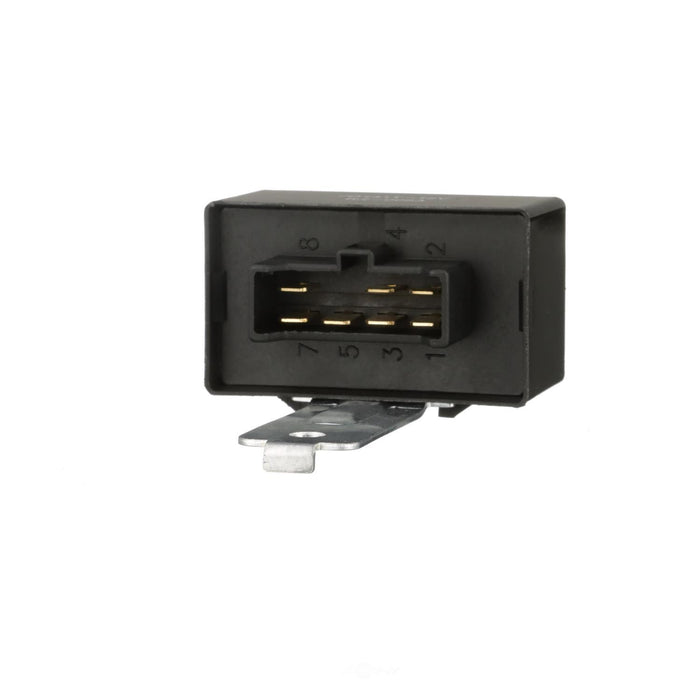 R3264 BWD Relays And Switches