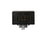 R3264 BWD Relays And Switches