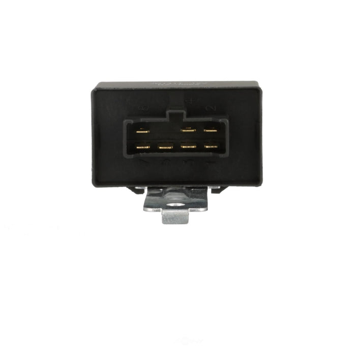 R3264 BWD Relays And Switches