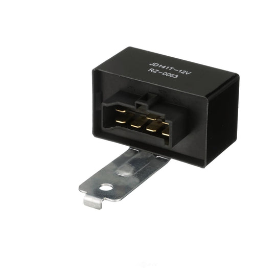 R3264 BWD Relays And Switches