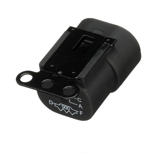 R4005 BWD Relays And Switches