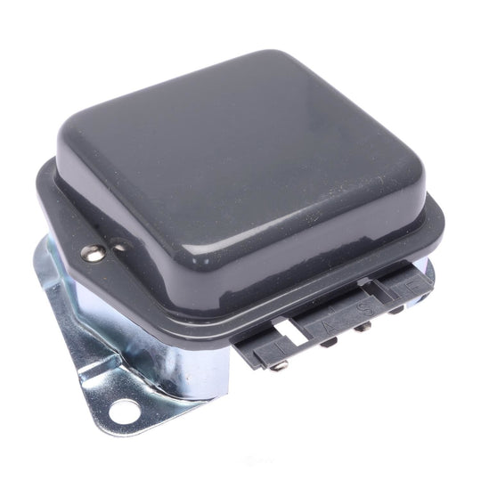 R400P Victory Lap Voltage Regulator