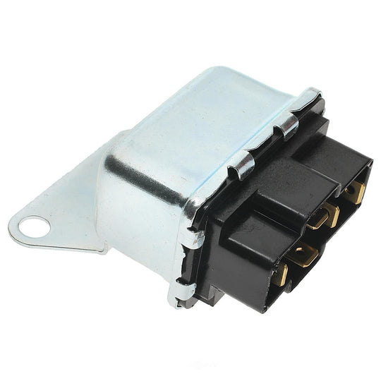 R4178 BWD Relay