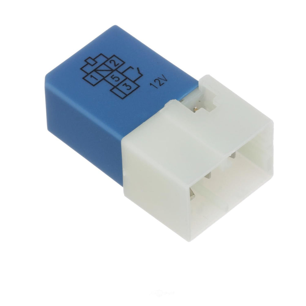 R4734 BWD Relays And Switches