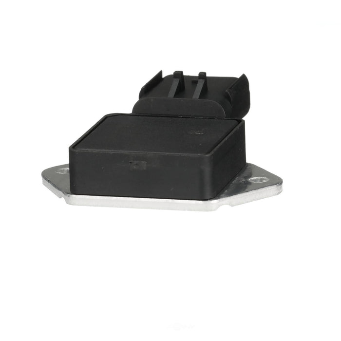 R4736 BWD Relay