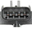 R4736 BWD Relay