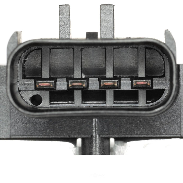 R4736 BWD Relay