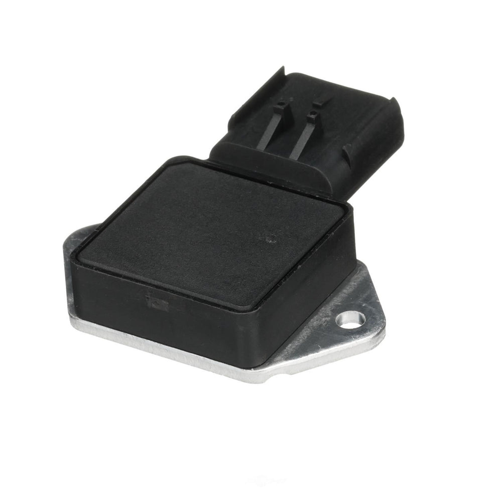 R4736 BWD Relay