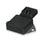 R4736 BWD Relay