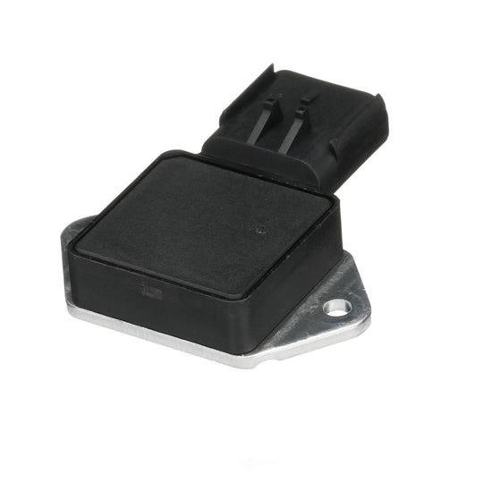 R4736 BWD Relay