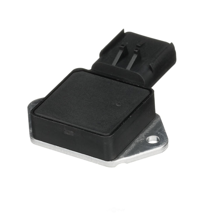 R4736 BWD Relay