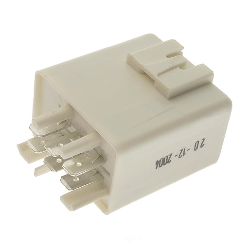 R4737 BWD Relay