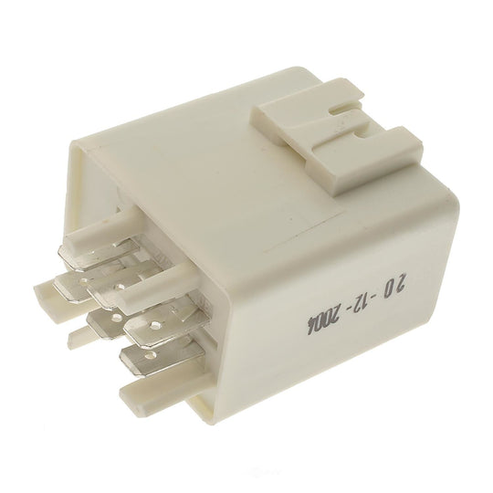 R4737 BWD Relay