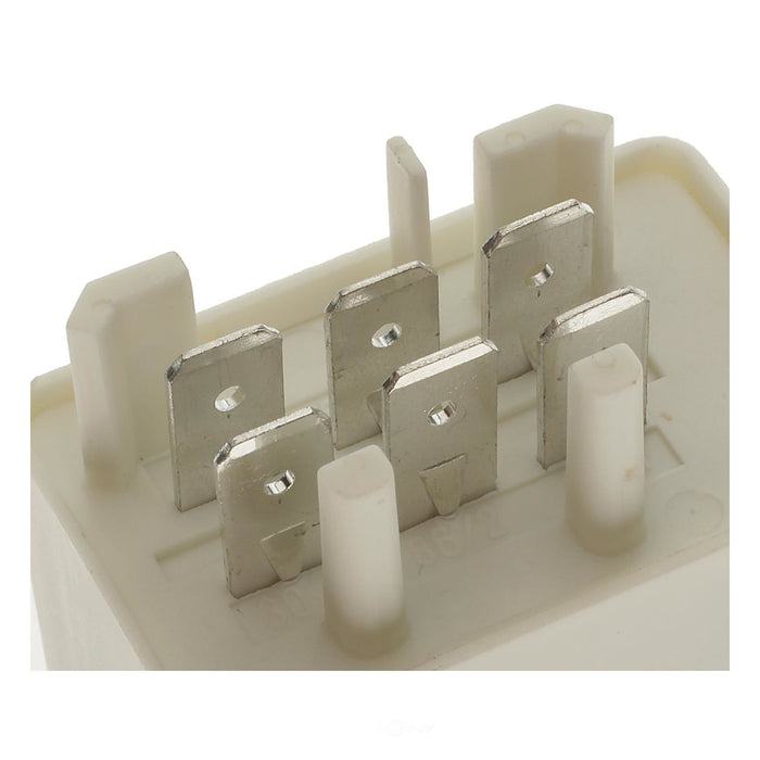 R4737 BWD Relay