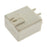 R4737 BWD Relay