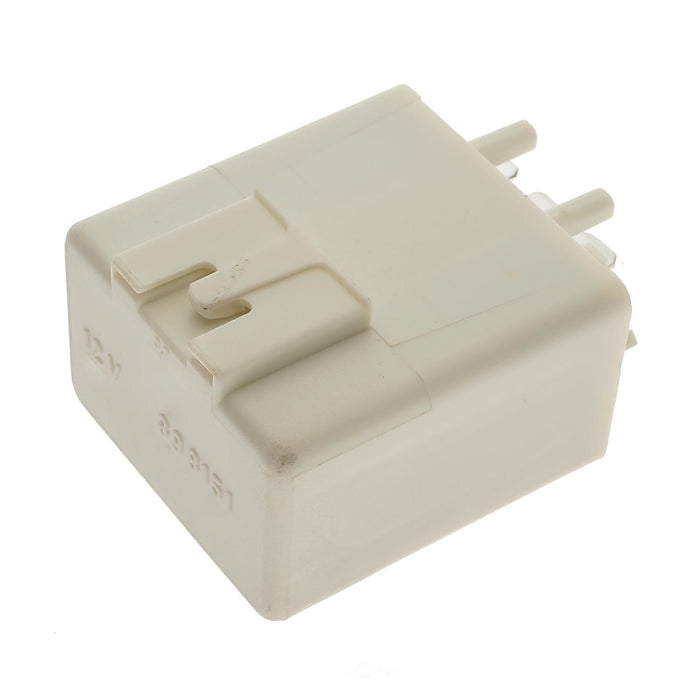 R4737 BWD Relay