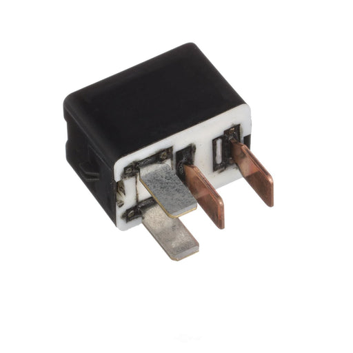 R4741 BWD Relay
