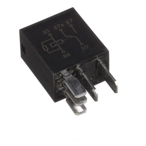 R4751 BWD Relay