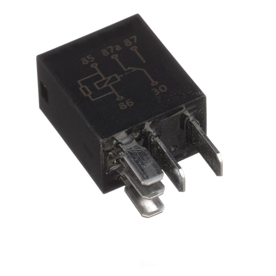 R4751 BWD Relay