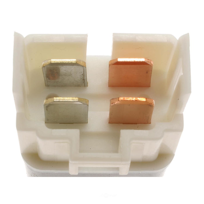 R4754 BWD Relay