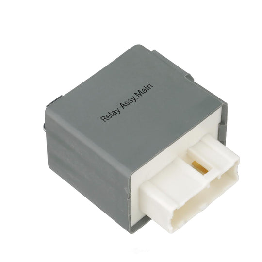 R4803 BWD Relays And Switches