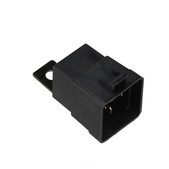 R4810 BWD Relay