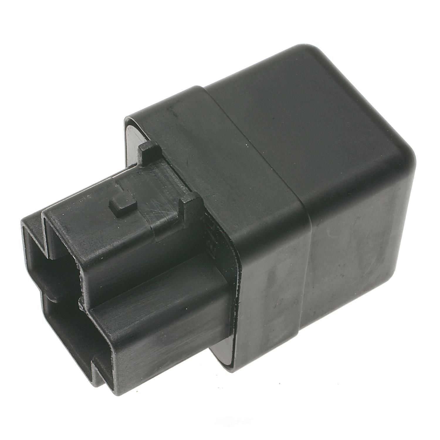 R4818 BWD Relays And Switches — Partsource