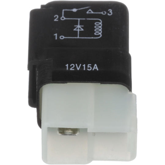 R5005 BWD Relays And Switches