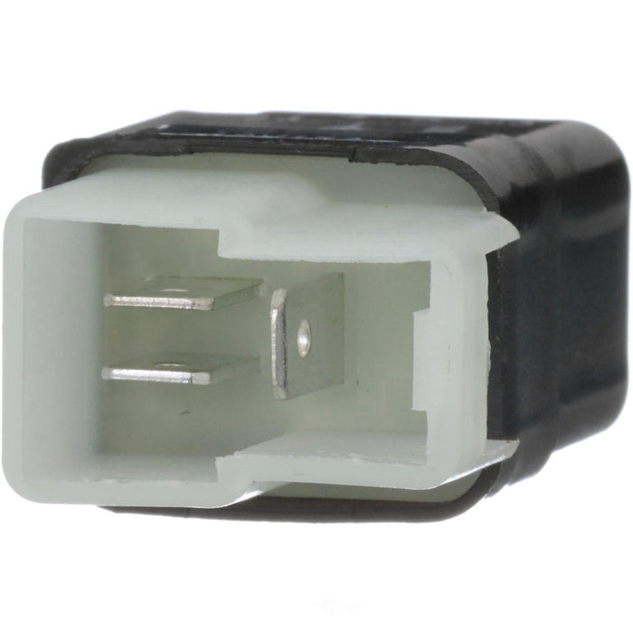 R5005 BWD Relays And Switches